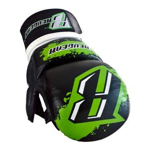 Revgear Kids MMA Training Gloves